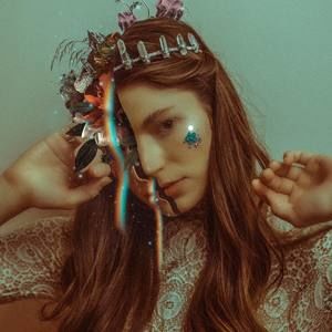 Meet your Posher, Molly